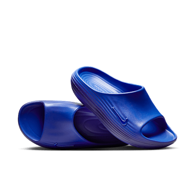 ◆Nike◆ ReactX Rejuvenate Slide W Mint Foam Cannon HV448430 Nike ReactX Rejuven8 Slide Mint Foam Cannon (Women's